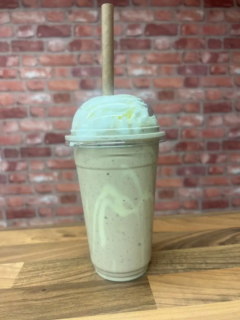 Menu_Smash Hub_Hoyland Nether_immagine_4