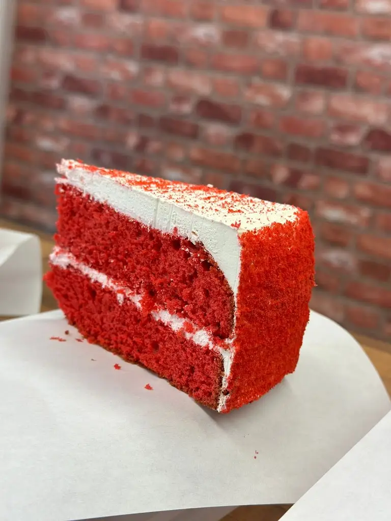 Menu_Smash Hub_Hoyland Nether_immagine_6