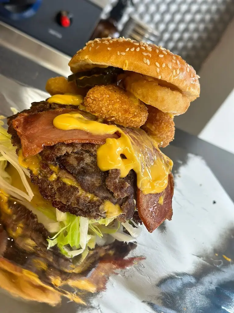 Menu_Smash Hub_Hoyland Nether_immagine_7