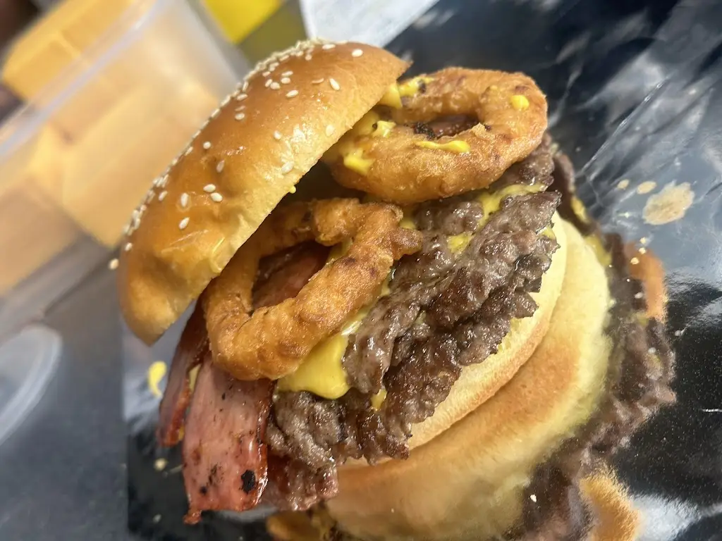 Menu_Smash Hub_Hoyland Nether_immagine_8