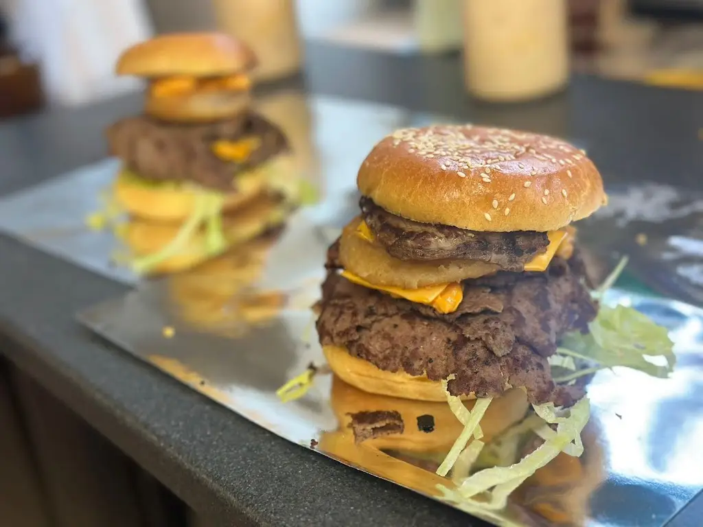 Menu_Smash Hub_Hoyland Nether_immagine_9