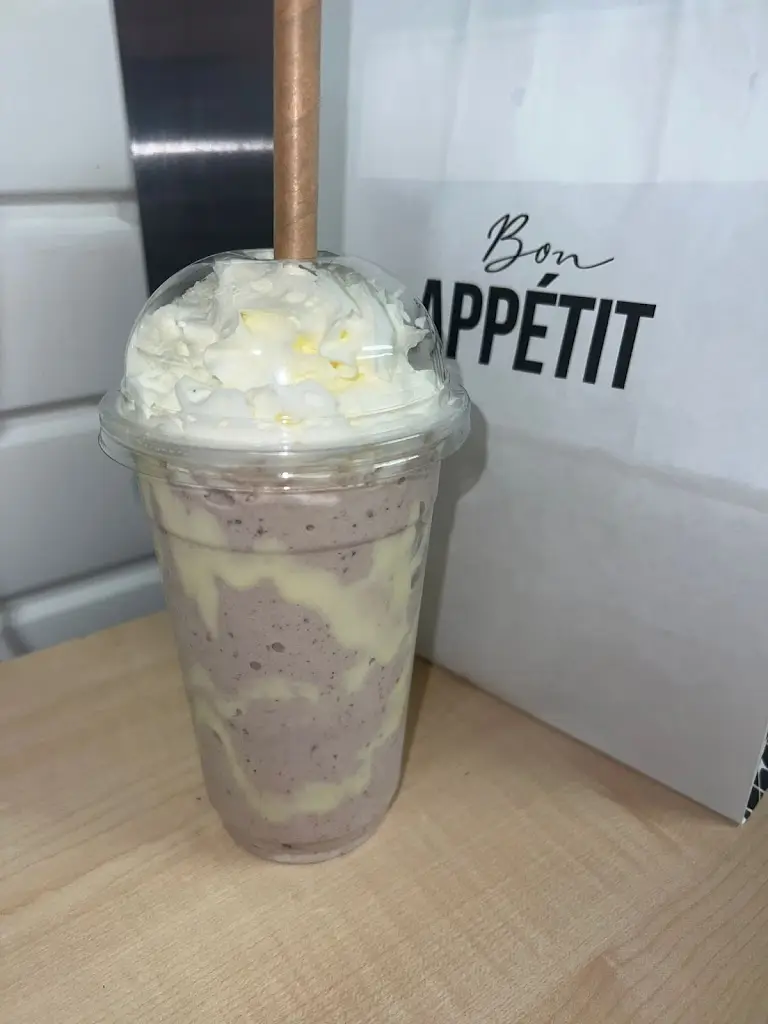 Smash Hub_Hoyland Nether_slider_image_2