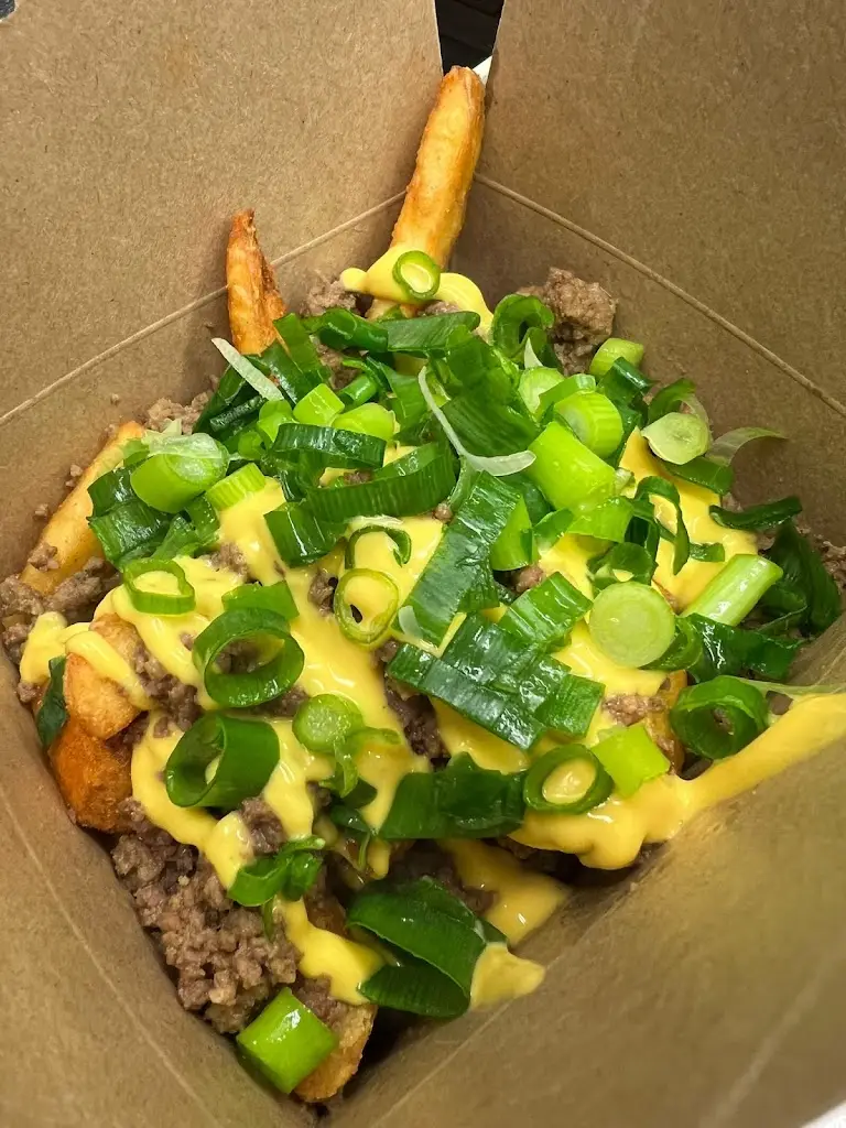 Smash Hub_Hoyland Nether_slider_image_3