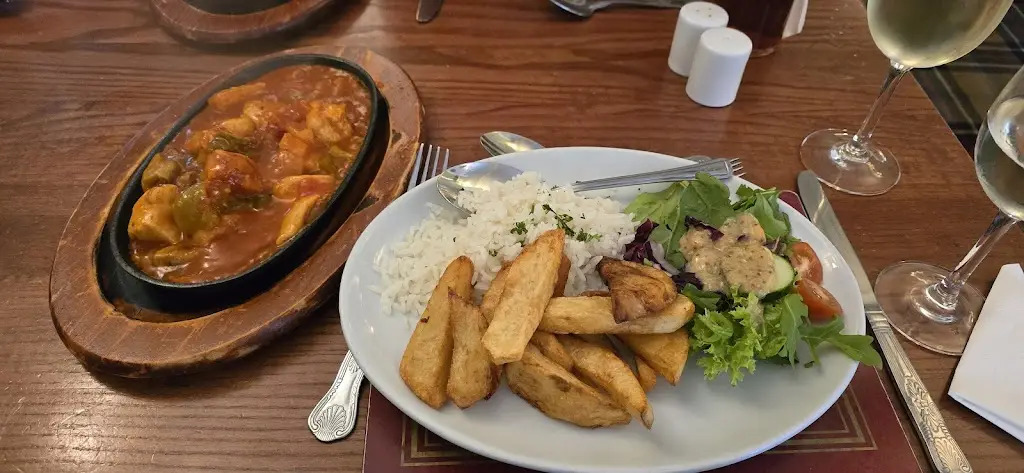 The Hare & Hounds_Hoyland Nether_slider_image_3