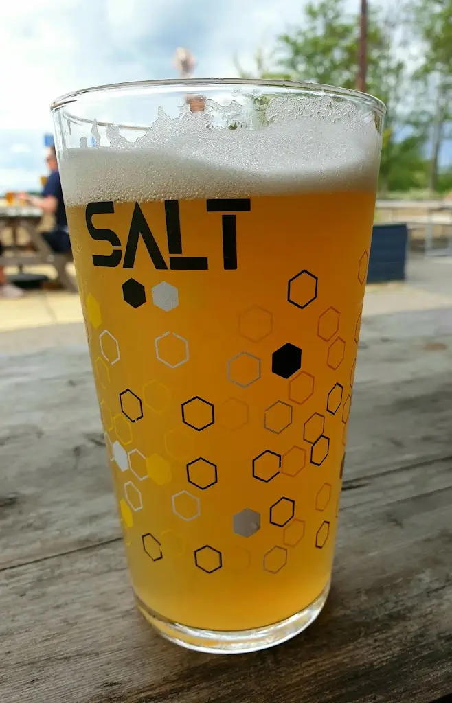 Menu_The Keys_Hoyland Nether_image_6