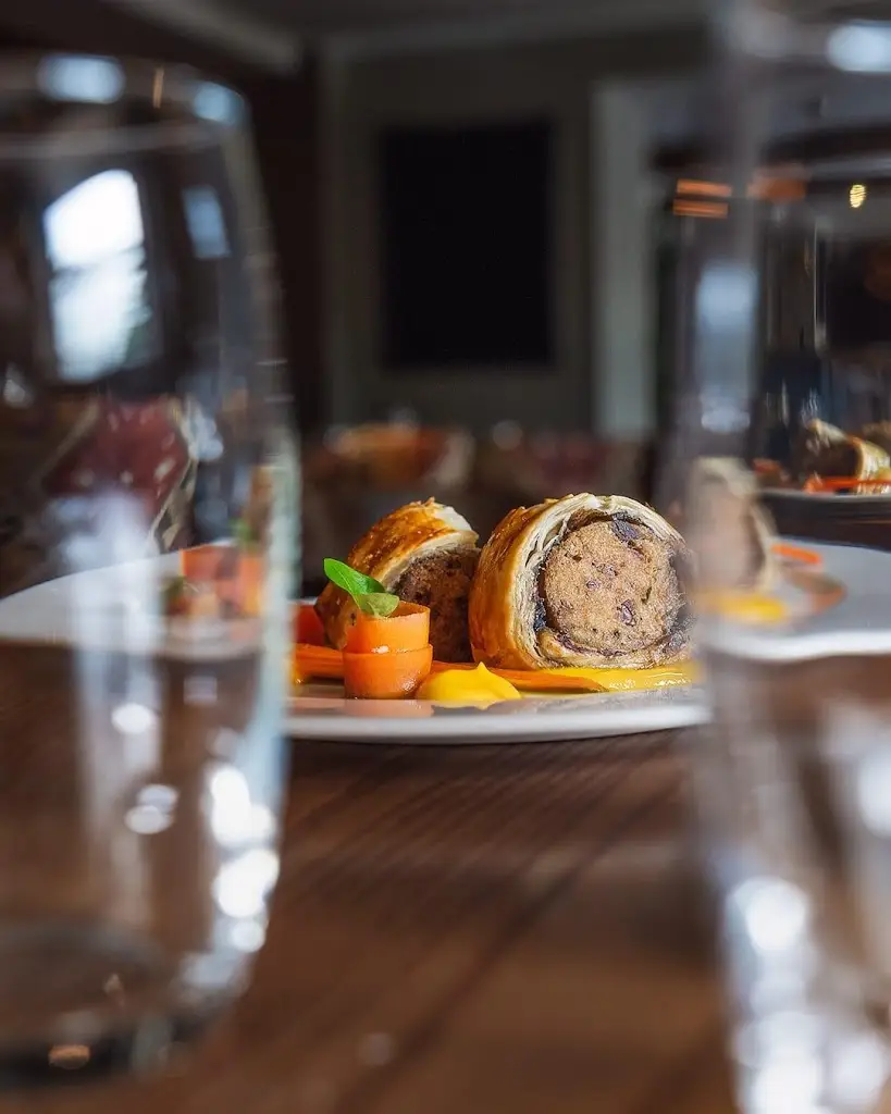 The Keys_Hoyland Nether_slider_image_2