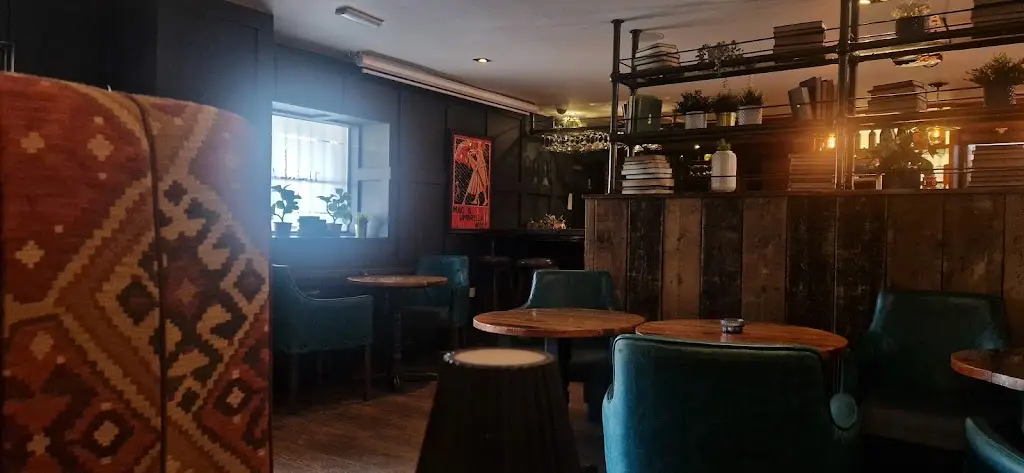 The Keys_Hoyland Nether_slider_image_3