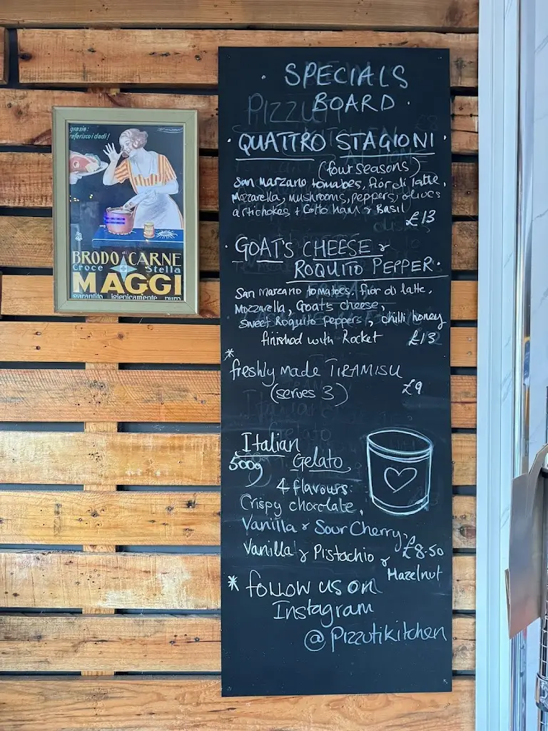 Menu_Pizzuti Kitchen_Bakewell_image_1