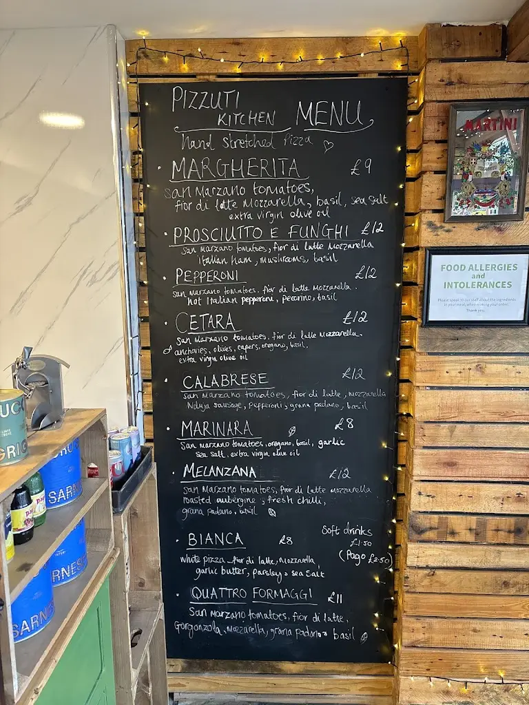 Menu_Pizzuti Kitchen_Bakewell_image_3