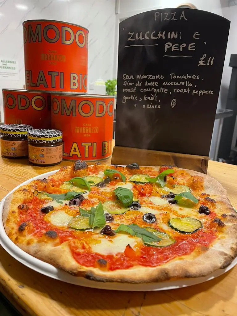 Menu_Pizzuti Kitchen_Bakewell_image_4