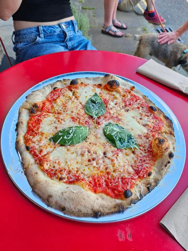 Menu_Pizzuti Kitchen_Bakewell_image_5