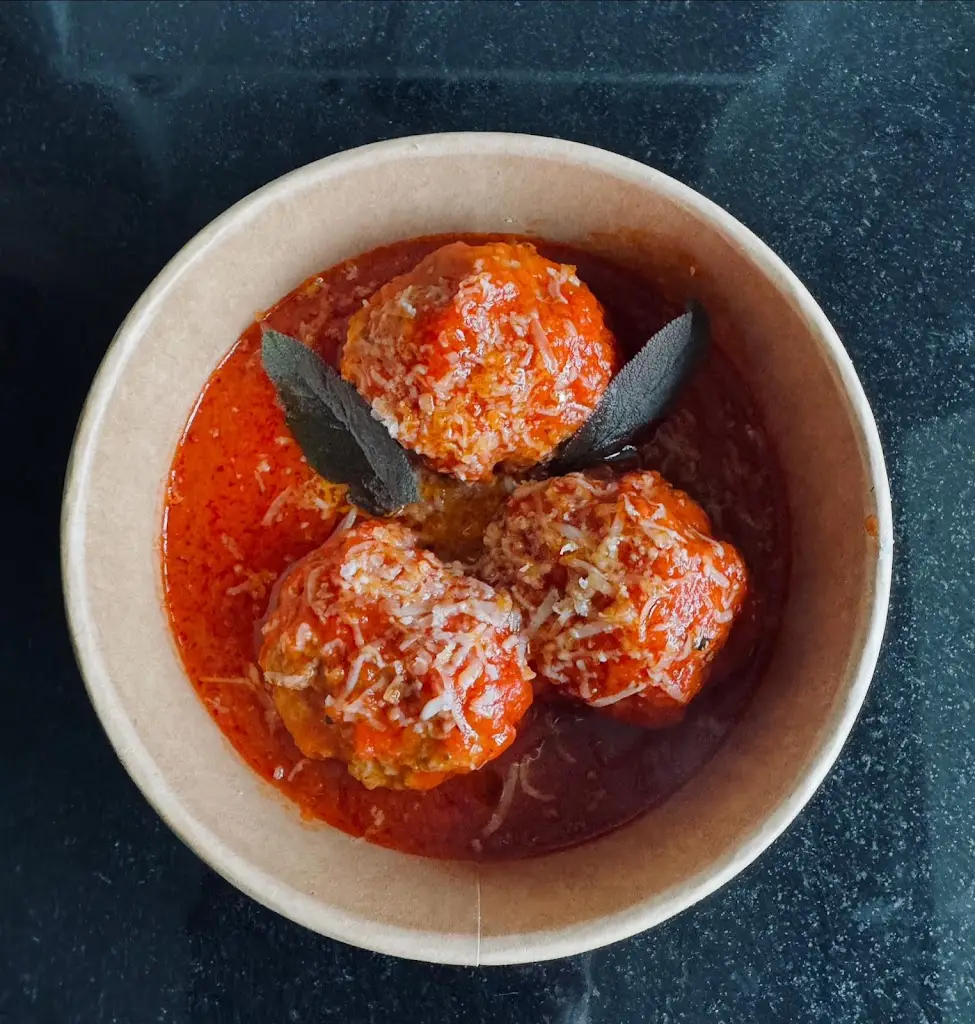 Menu_Pizzuti Kitchen_Bakewell_image_6