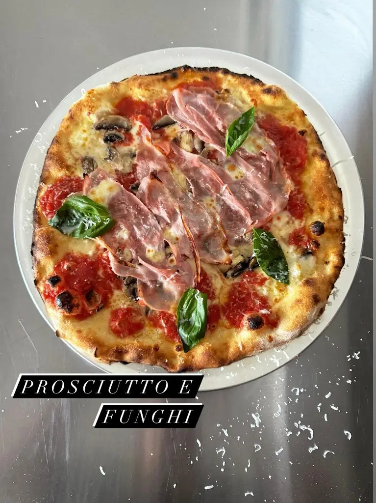 Menu_Pizzuti Kitchen_Bakewell_image_7