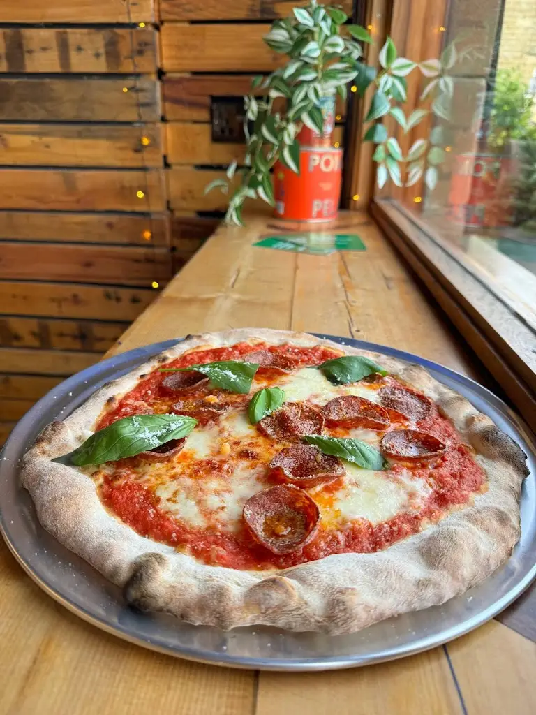 Menu_Pizzuti Kitchen_Bakewell_image_8