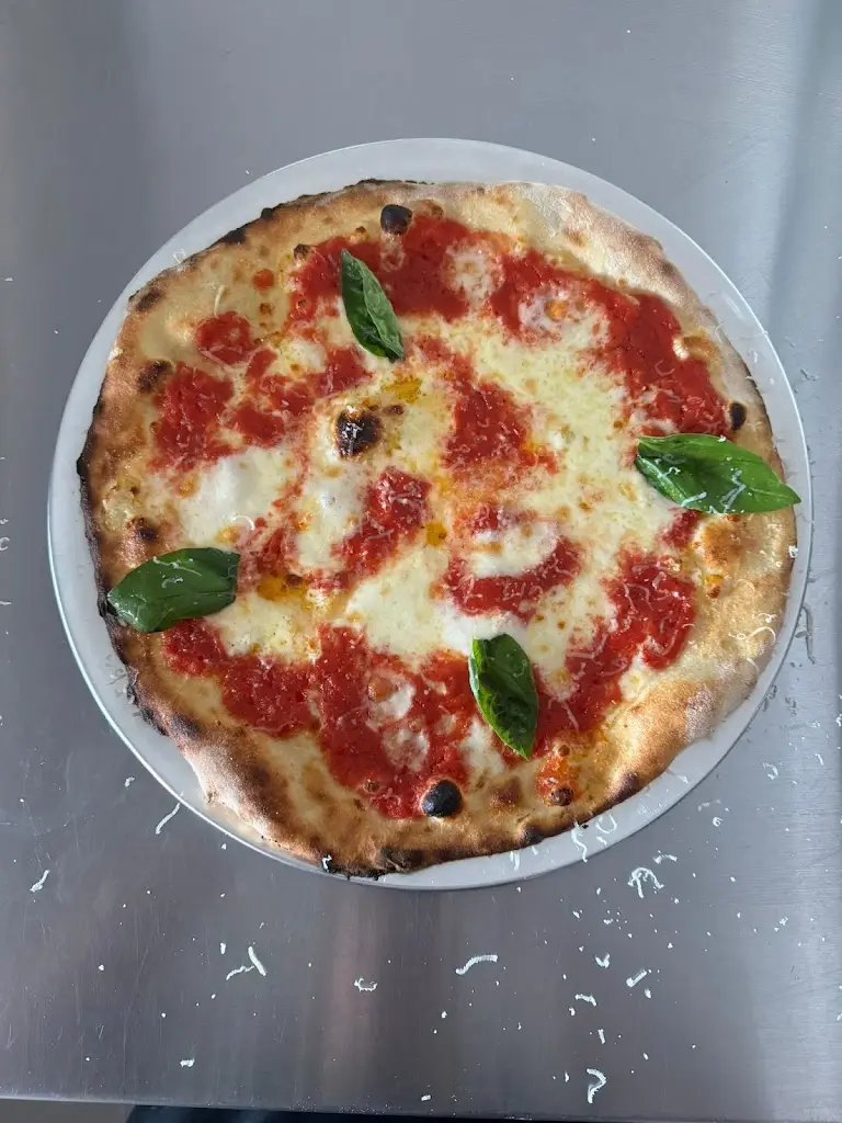 Menu_Pizzuti Kitchen_Bakewell_image_9