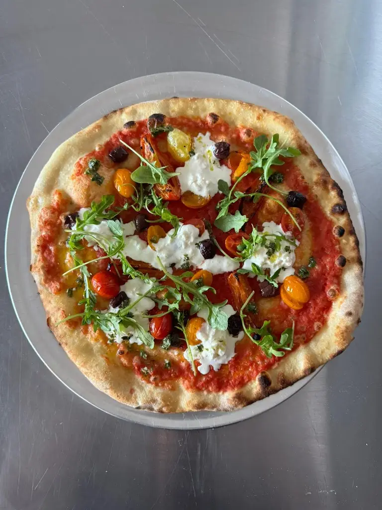 Pizzuti Kitchen_Bakewell_slider_image_2