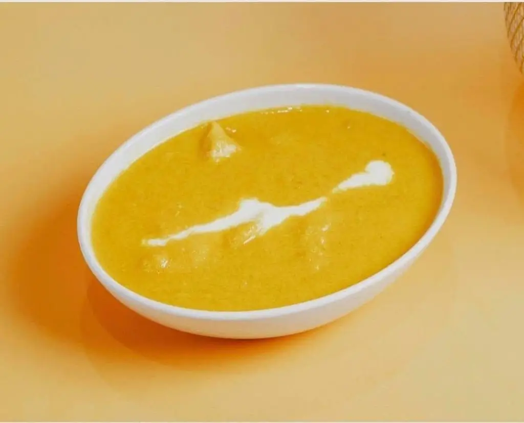 Menu_The curry Junction_Hoyland Nether_image_8