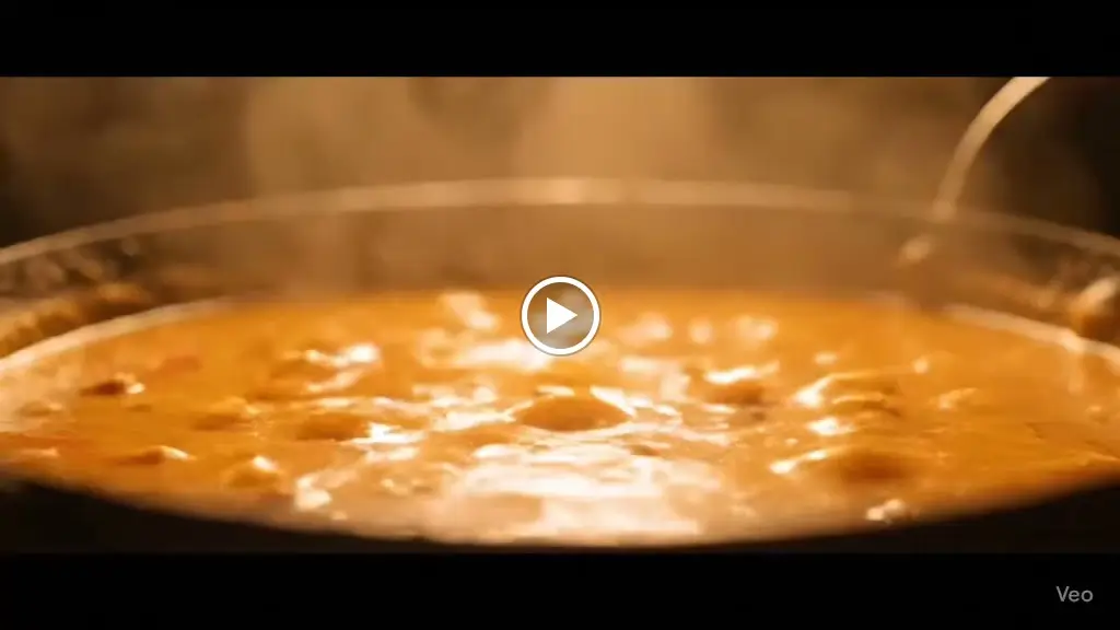 The curry Junction_Hoyland Nether_slider_image_2