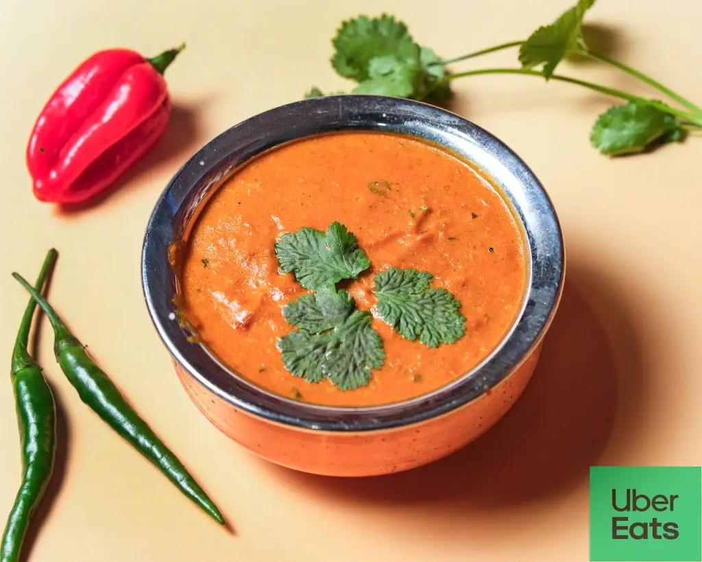 The curry Junction_Hoyland Nether_slider_image_3