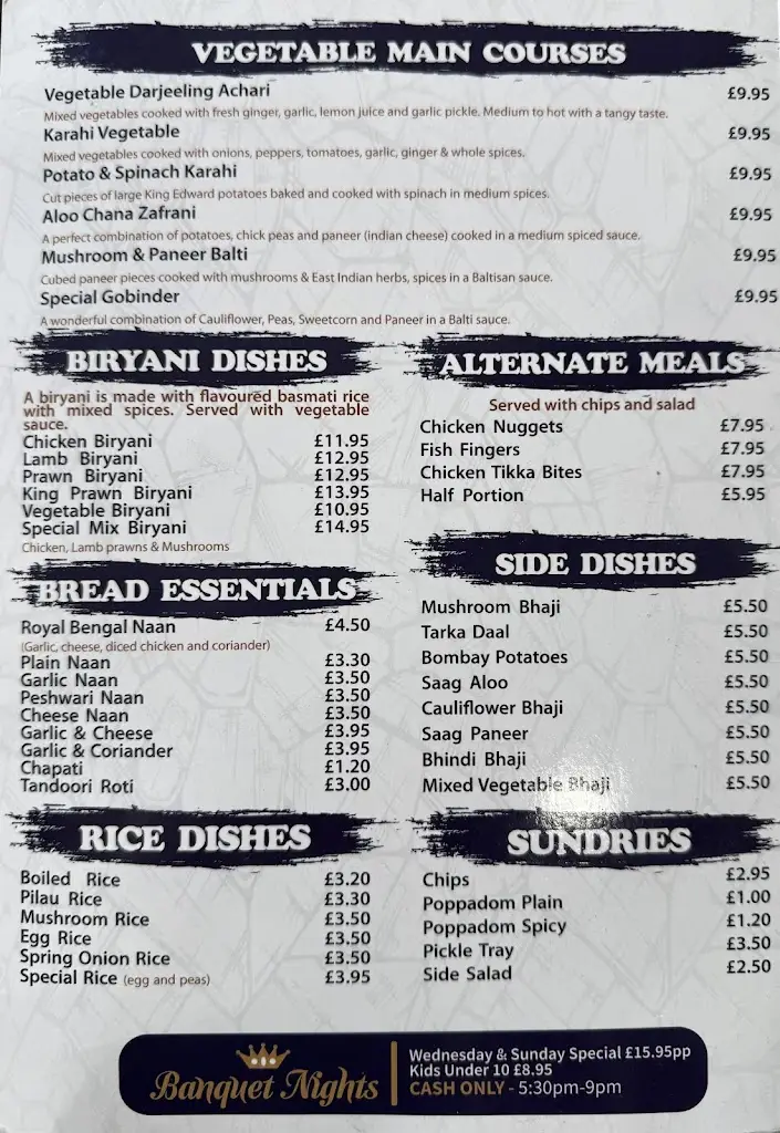 Menu_Royal Bengal_Hoyland Nether_image_3