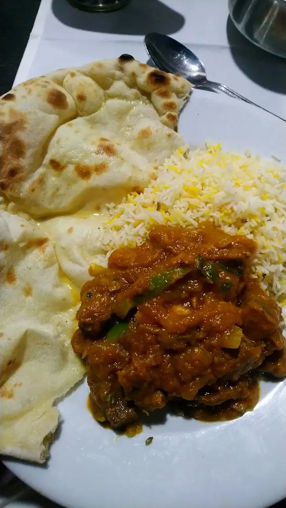 Menu_Royal Bengal_Hoyland Nether_image_4