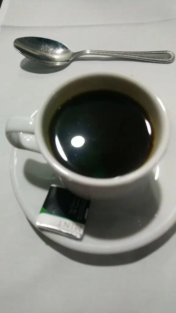 Menu_Royal Bengal_Hoyland Nether_image_5