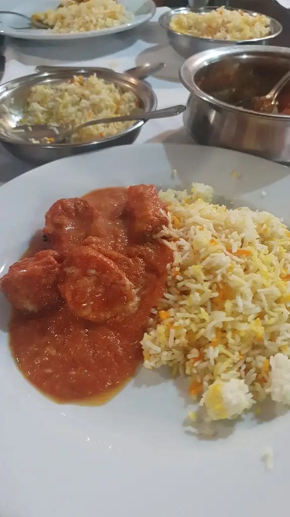 Menu_Royal Bengal_Hoyland Nether_image_6