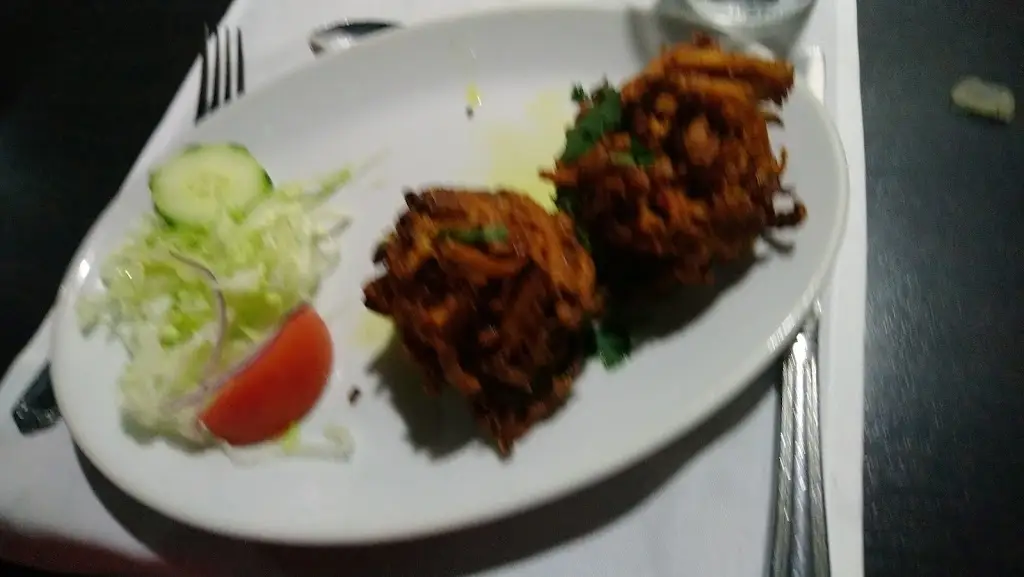 Menu_Royal Bengal_Hoyland Nether_image_7