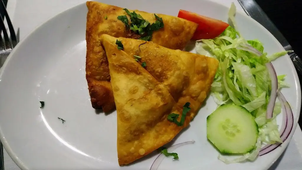 Menu_Royal Bengal_Hoyland Nether_image_8