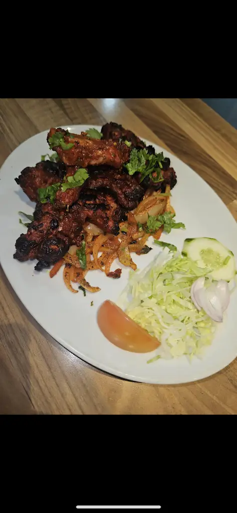 Menu_Royal Bengal_Hoyland Nether_image_9