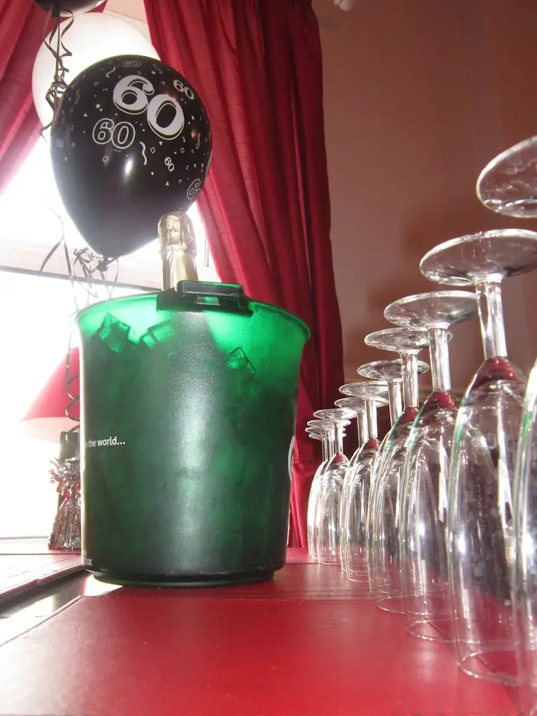 Menu_The Prospect Tavern_Hoyland Nether_image_2