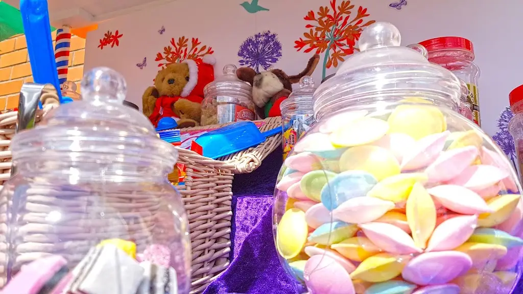 Menu_The Prospect Tavern_Hoyland Nether_image_4