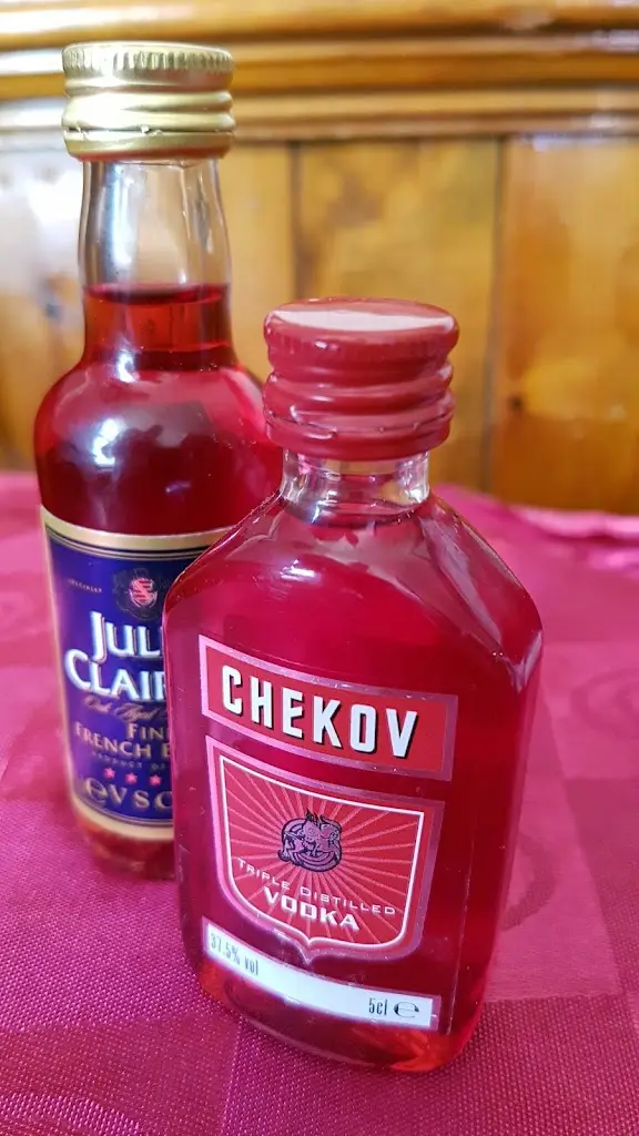 Menu_The Prospect Tavern_Hoyland Nether_image_5