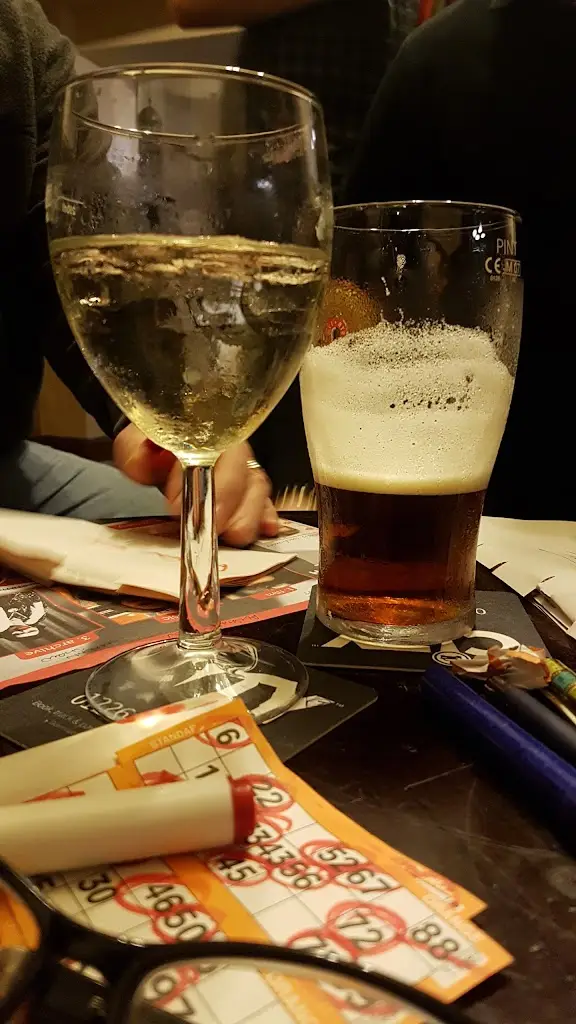 Menu_The Prospect Tavern_Hoyland Nether_image_6