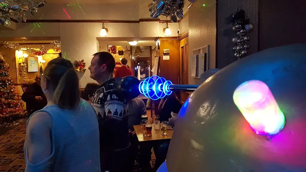 The Prospect Tavern_Hoyland Nether_slider_image_1