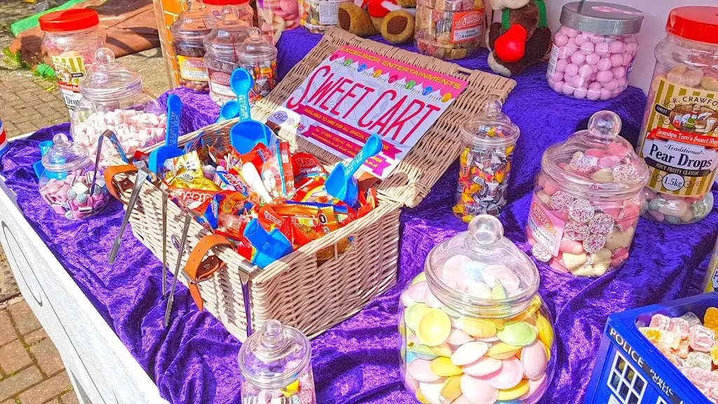 The Prospect Tavern_Hoyland Nether_slider_image_2