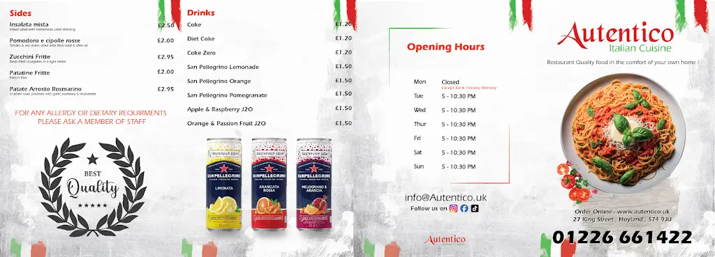 Menu_Autentico_Hoyland Nether_image_1