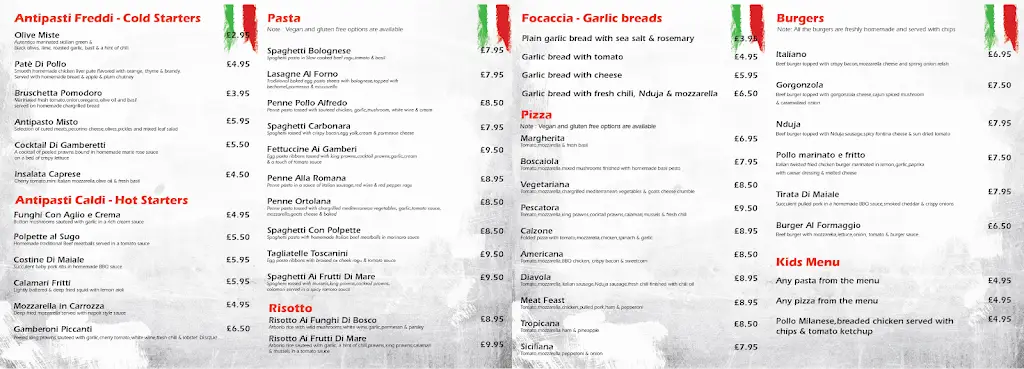 Menu_Autentico_Hoyland Nether_image_2