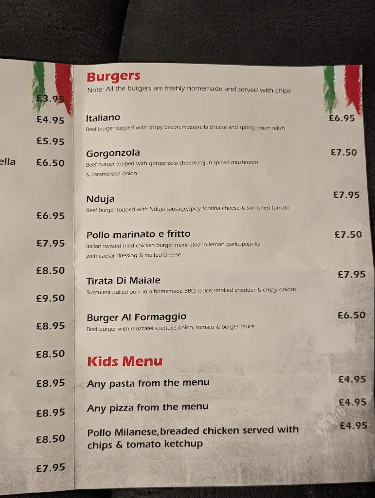 Menu_Autentico_Hoyland Nether_image_4