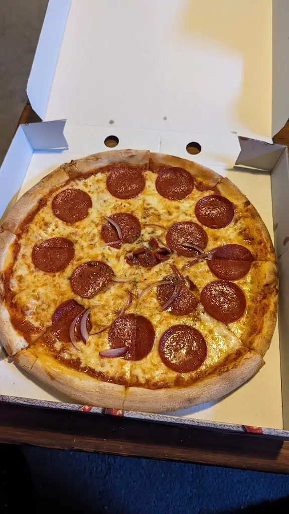 Menu_Autentico_Hoyland Nether_image_5