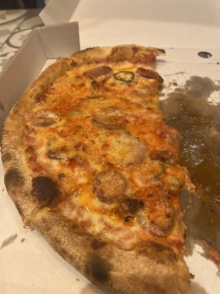 Menu_Autentico_Hoyland Nether_image_6