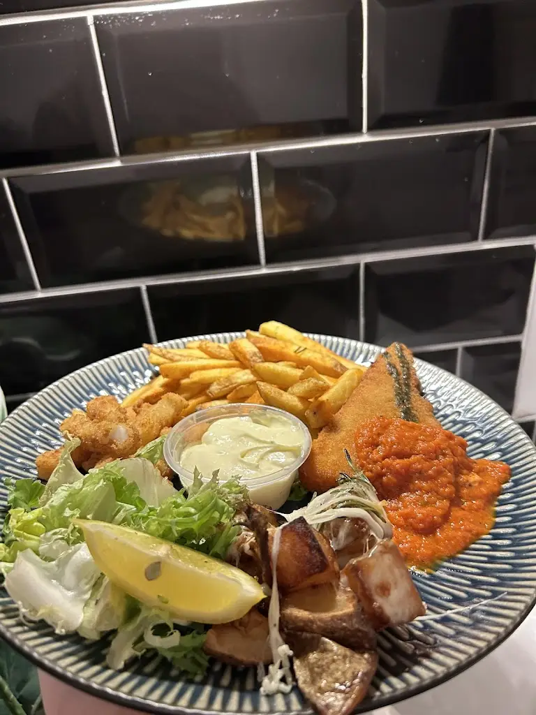 Menu_Autentico_Hoyland Nether_image_7