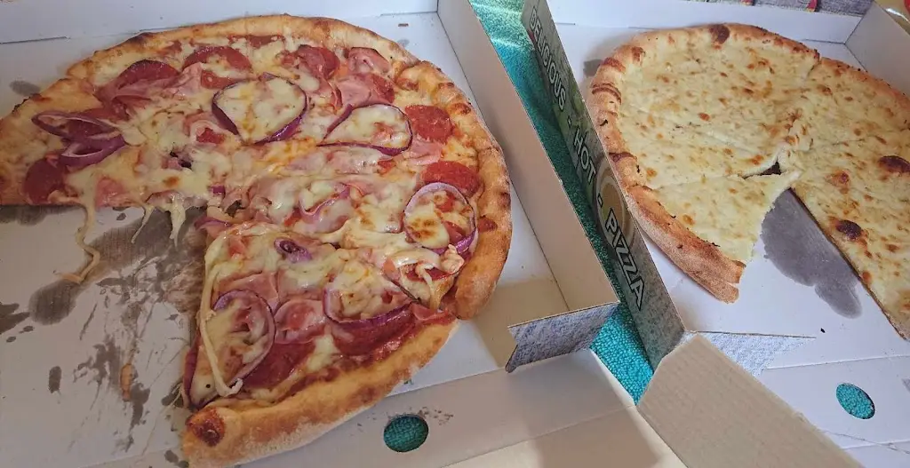 Menu_Autentico_Hoyland Nether_image_8