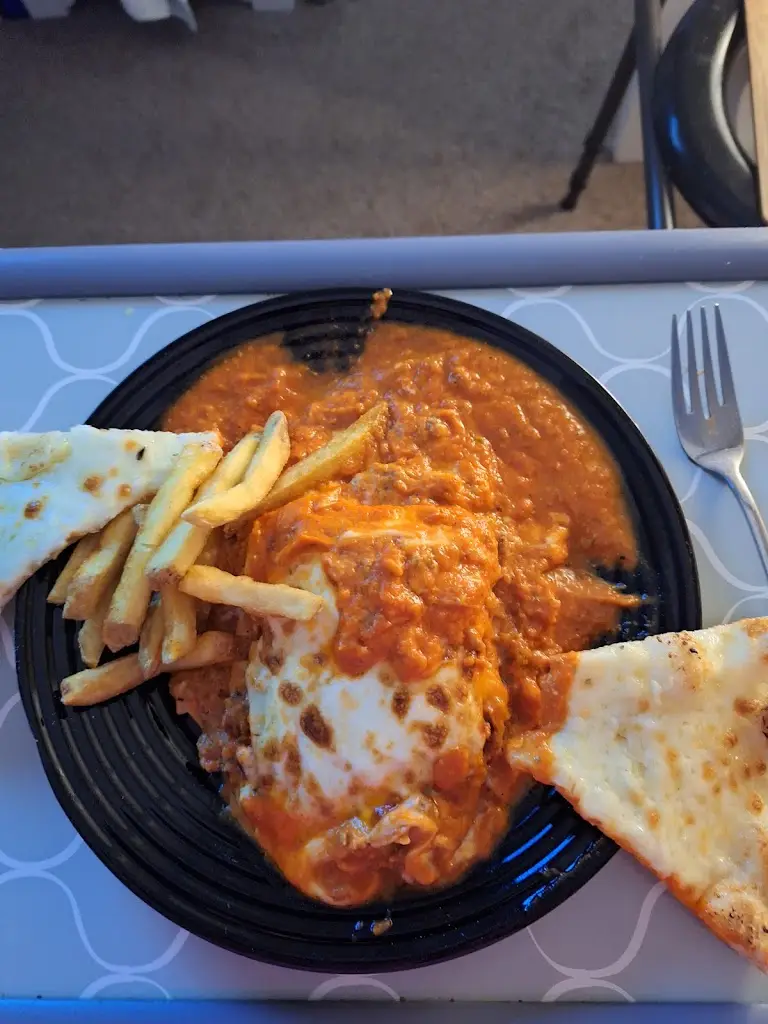 Menu_Autentico_Hoyland Nether_image_9