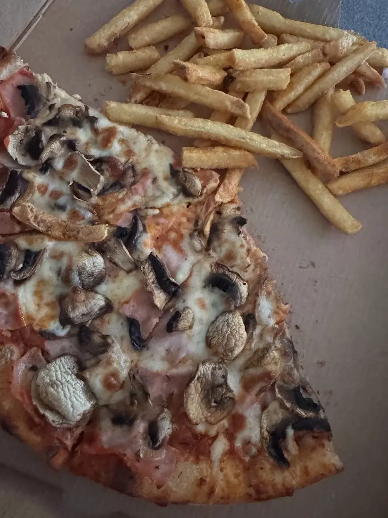 Nicky Morland_Autentico_Hoyland Nether_review