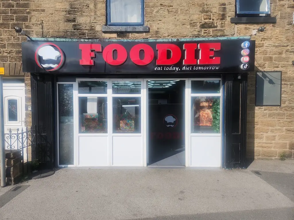 Foodie_Hoyland Nether_slider_image_1