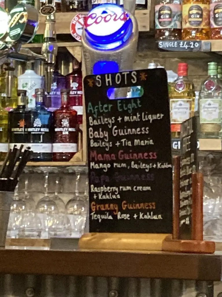 Menu_Tap & Brew_Hoyland Nether_image_1