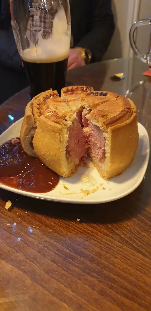 Menu_Tap & Brew_Hoyland Nether_image_2