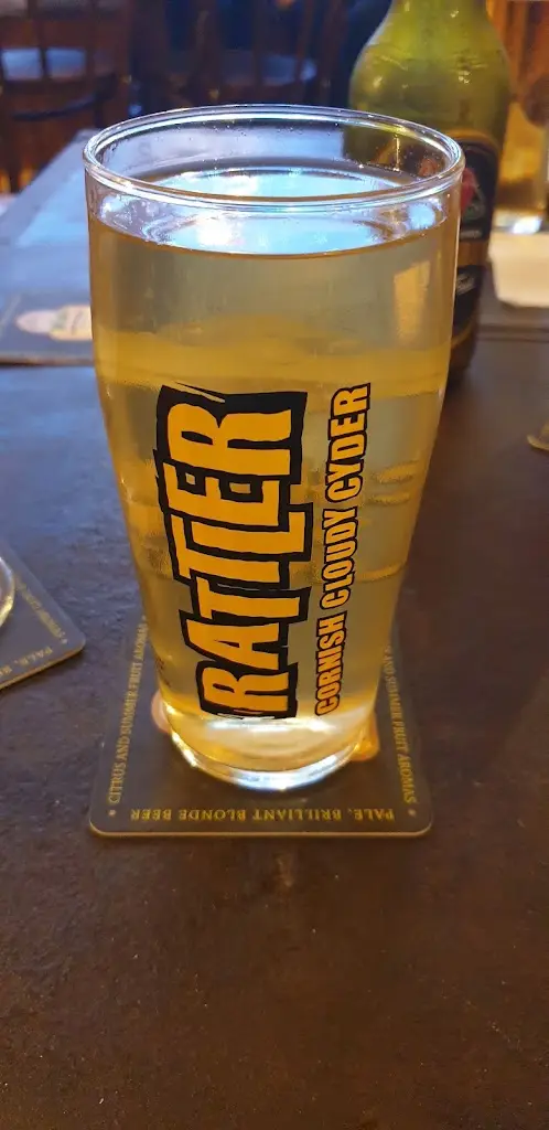 Menu_Tap & Brew_Hoyland Nether_image_3