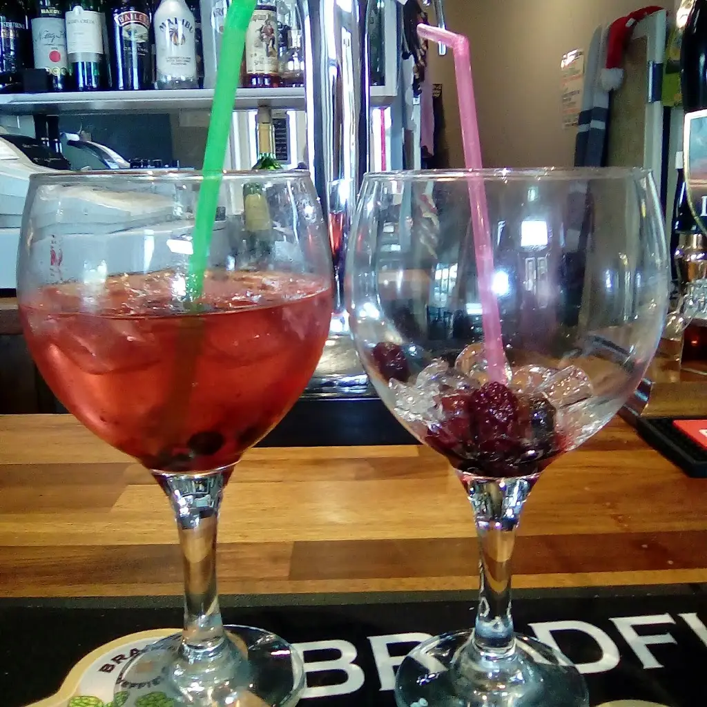 Menu_Tap & Brew_Hoyland Nether_image_5